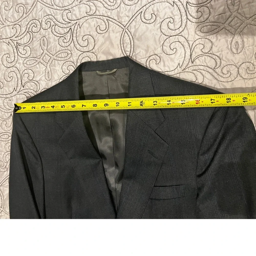 Dior christian monsieur